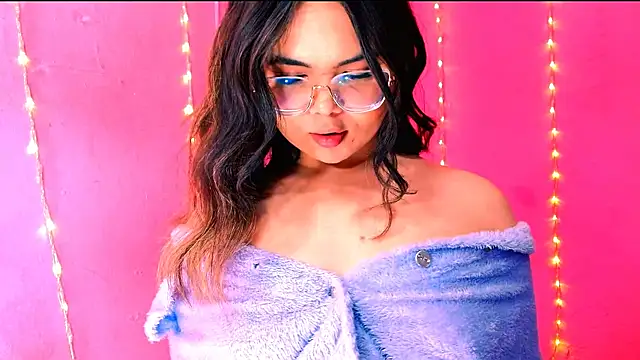 alaiia rosse online show from 20, 12, 2025