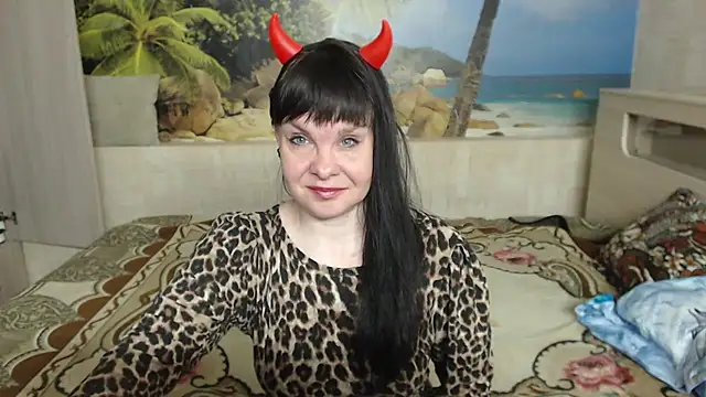 Aphelandra online show from 9, 2, 2026