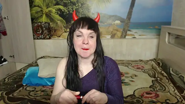 Aphelandra online show from 17, 3, 2026