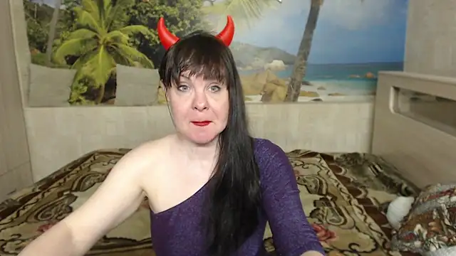 Aphelandra online show from 22, 4, 2026