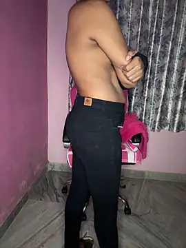 DAKSHA04 online show from 8, 12, 2024