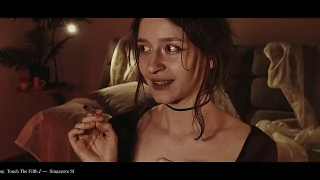 WebCora online show from 23, 12, 2024