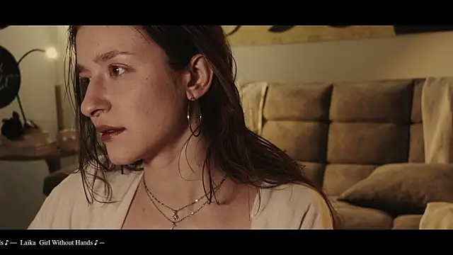 WebCora online show from 4, 2, 2025