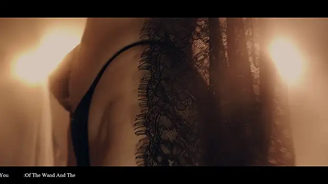 WebCora online show from 20, 2, 2026