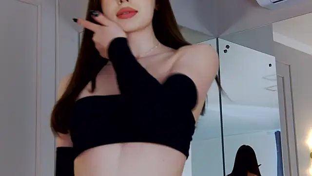 Betty Bridge online show from 26, 2, 2025