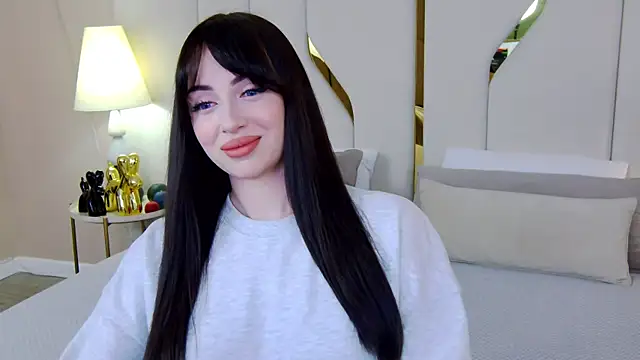 Betty Bridge online show from 18, 9, 2025