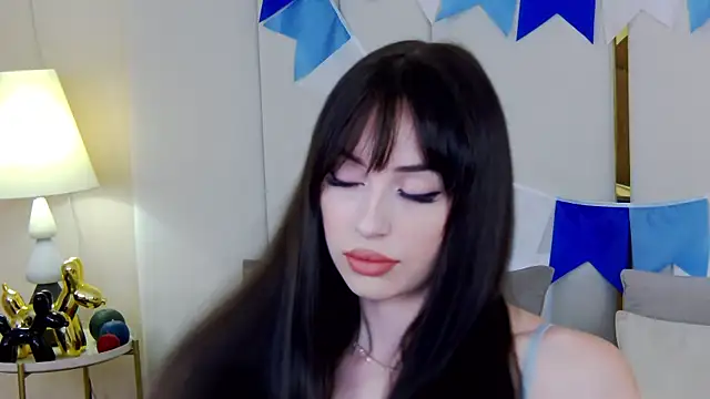 Betty Bridge online show from 25, 9, 2025