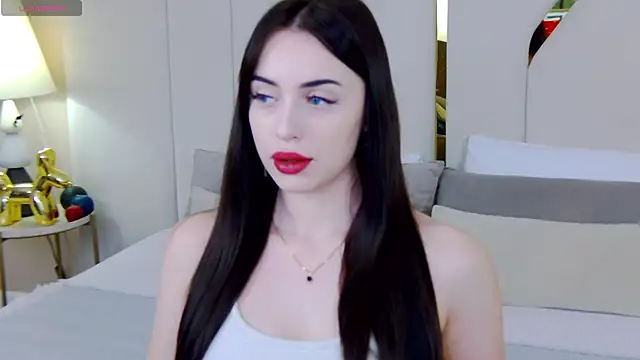 Betty Bridge online show from 18, 11, 2025