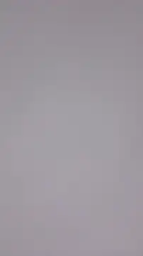 Snapshot of Maple_Honeycome chatting on 22, 12, 2024 Maple Honeycome online show from 22, 12, 2024