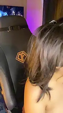 Snapshot of Maple_Honeycome chatting on 10, 1, 2025 Maple Honeycome online show from 10, 1, 2025