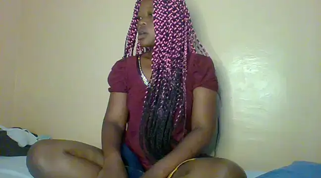 Snapshot of Eminent_Ride chatting on 12, 3, 2025 Eminent Ride online show from 12, 3, 2025