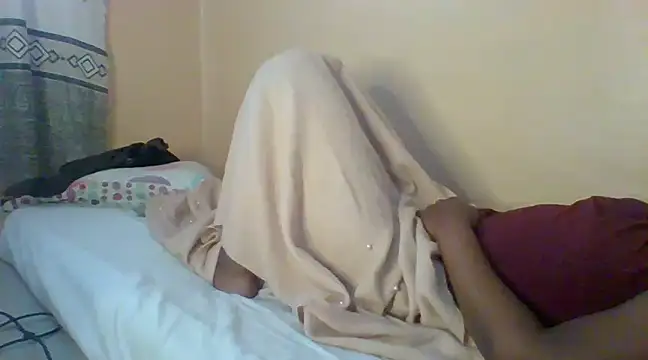 Snapshot of Eminent_Ride chatting on 13, 3, 2025 Eminent Ride online show from 13, 3, 2025