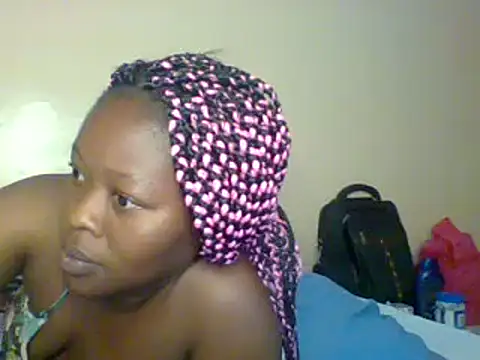 Snapshot of Eminent_Ride chatting on 16, 3, 2025 Eminent Ride online show from 16, 3, 2025