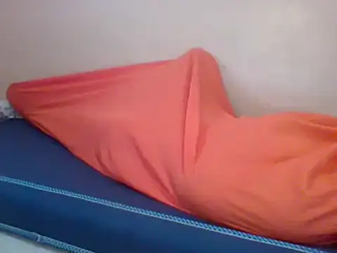 Snapshot of Eminent_Ride chatting on 19, 3, 2025 Eminent Ride online show from 19, 3, 2025