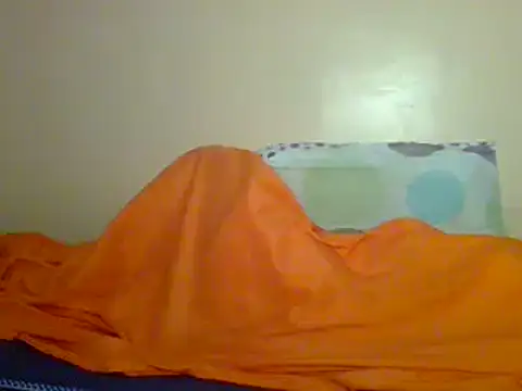 Snapshot of Eminent_Ride chatting on 20, 3, 2025 Eminent Ride online show from 20, 3, 2025