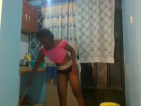 Snapshot of Eminent_Ride chatting on 17, 9, 2025 Eminent Ride online show from 17, 9, 2025