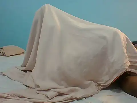 Snapshot of Eminent_Ride chatting on 22, 9, 2025 Eminent Ride online show from 22, 9, 2025