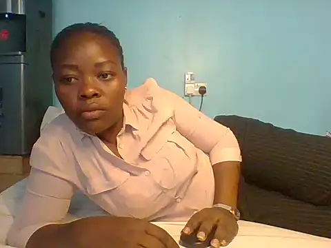 Snapshot of Eminent_Ride chatting on 23, 10, 2025 Eminent Ride online show from 23, 10, 2025