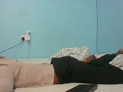 Snapshot of Eminent_Ride chatting on 24, 10, 2025 Eminent Ride online show from 24, 10, 2025