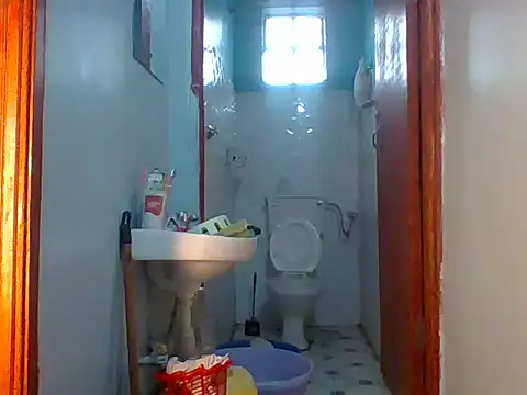 Snapshot of Eminent_Ride chatting on 10, 11, 2025 Eminent Ride online show from 10, 11, 2025