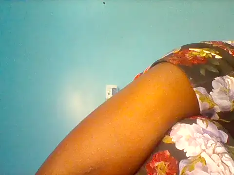 Snapshot of Eminent_Ride chatting on 1, 6, 2026 Eminent Ride online show from 1, 6, 2026