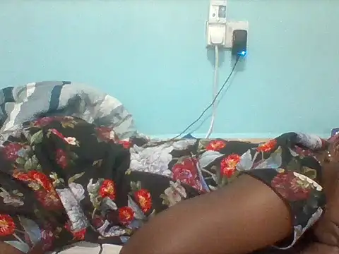 Snapshot of Eminent_Ride chatting on 2, 6, 2026 Eminent Ride online show from 2, 6, 2026