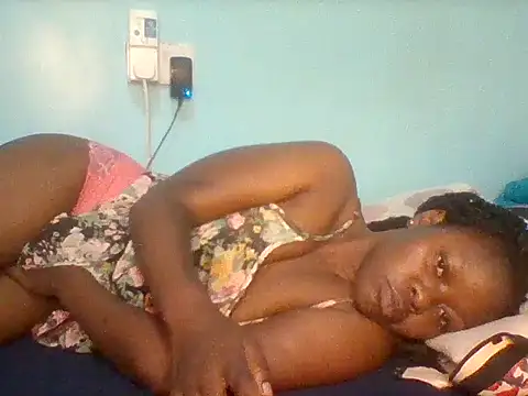 Snapshot of Eminent_Ride chatting on 4, 6, 2026 Eminent Ride online show from 4, 6, 2026
