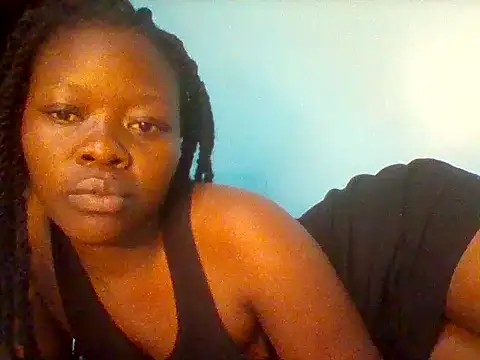 Snapshot of Eminent_Ride chatting on 9, 6, 2026 Eminent Ride online show from 9, 6, 2026