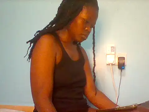 Snapshot of Eminent_Ride chatting on 10, 6, 2026 Eminent Ride online show from 10, 6, 2026