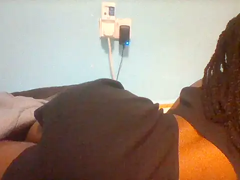 Snapshot of Eminent_Ride chatting on 11, 6, 2026 Eminent Ride online show from 11, 6, 2026