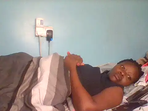 Snapshot of Eminent_Ride chatting on 15, 6, 2026 Eminent Ride online show from 15, 6, 2026
