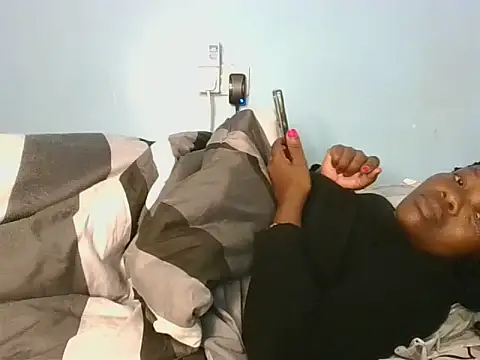 Snapshot of Eminent_Ride chatting on 22, 6, 2026 Eminent Ride online show from 22, 6, 2026