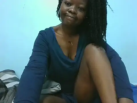 Snapshot of Eminent_Ride chatting on 1, 7, 2026 Eminent Ride online show from 1, 7, 2026