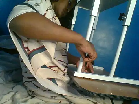 Snapshot of Eminent_Ride chatting on 27, 7, 2026 Eminent Ride online show from 27, 7, 2026