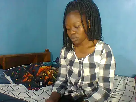 Snapshot of Eminent_Ride chatting on 28, 7, 2026 Eminent Ride online show from 28, 7, 2026
