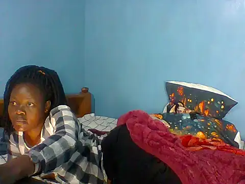 Snapshot of Eminent_Ride chatting on 28, 7, 2026 Eminent Ride online show from 28, 7, 2026