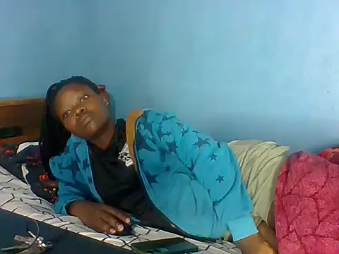 Snapshot of Eminent_Ride chatting on 30, 7, 2026 Eminent Ride online show from 30, 7, 2026