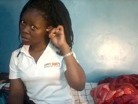 Snapshot of Eminent_Ride chatting on 31, 7, 2026 Eminent Ride online show from 31, 7, 2026