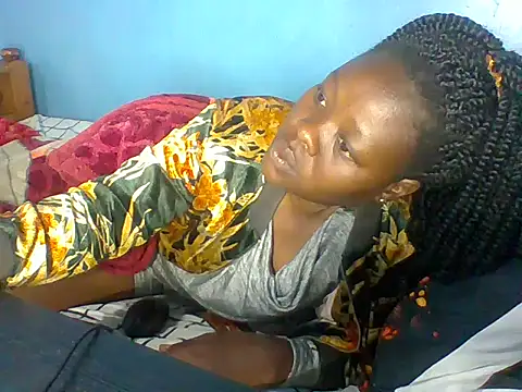 Snapshot of Eminent_Ride chatting on 5, 8, 2026 Eminent Ride online show from 5, 8, 2026