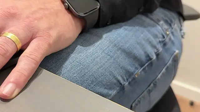 rickyi2023 online show from 5, 2, 2026