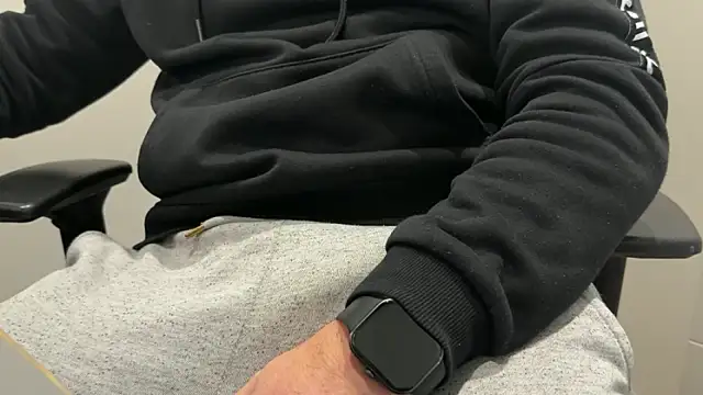 rickyi2023 online show from 19, 3, 2026