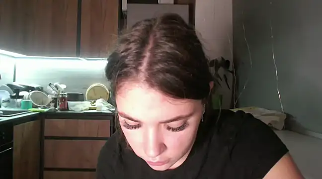 delightful sofi online show from 3, 2, 2025