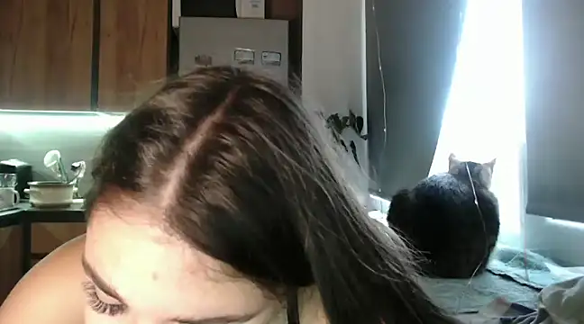 delightful sofi online show from 5, 2, 2025