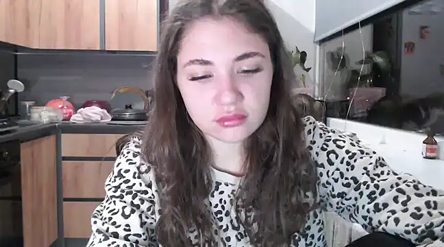 delightful sofi online show from 17, 2, 2025