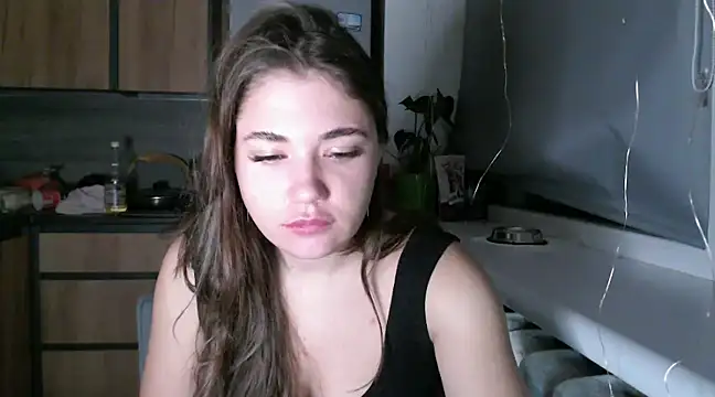 delightful sofi online show from 17, 2, 2025