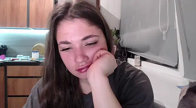 delightful sofi online show from 20, 2, 2025