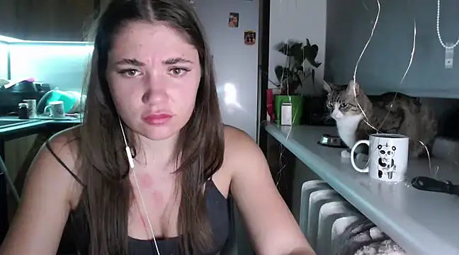 delightful sofi online show from 23, 2, 2025