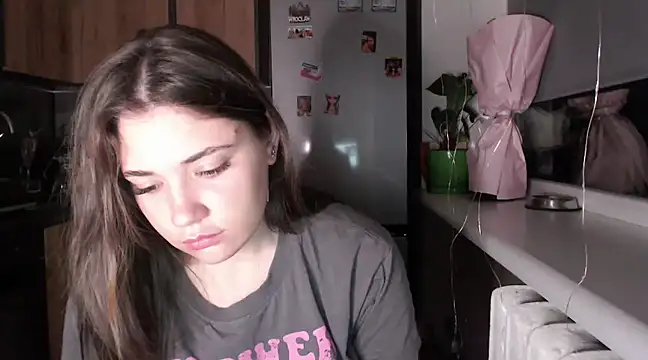 delightful sofi online show from 3, 3, 2025