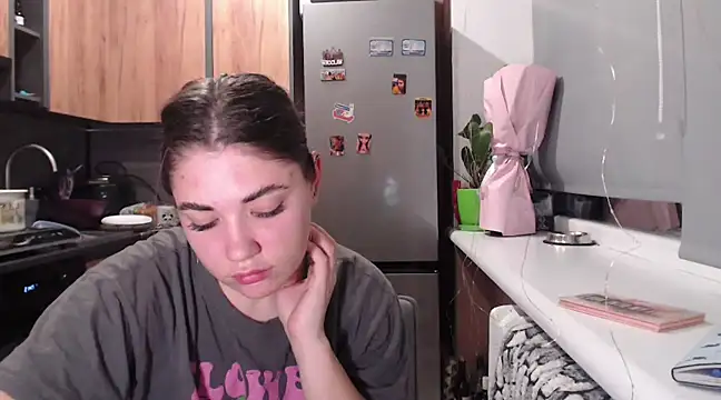 delightful sofi online show from 5, 3, 2025