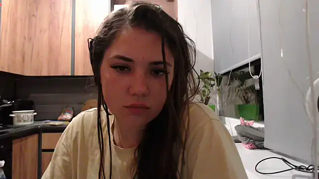 delightful sofi online show from 14, 3, 2025